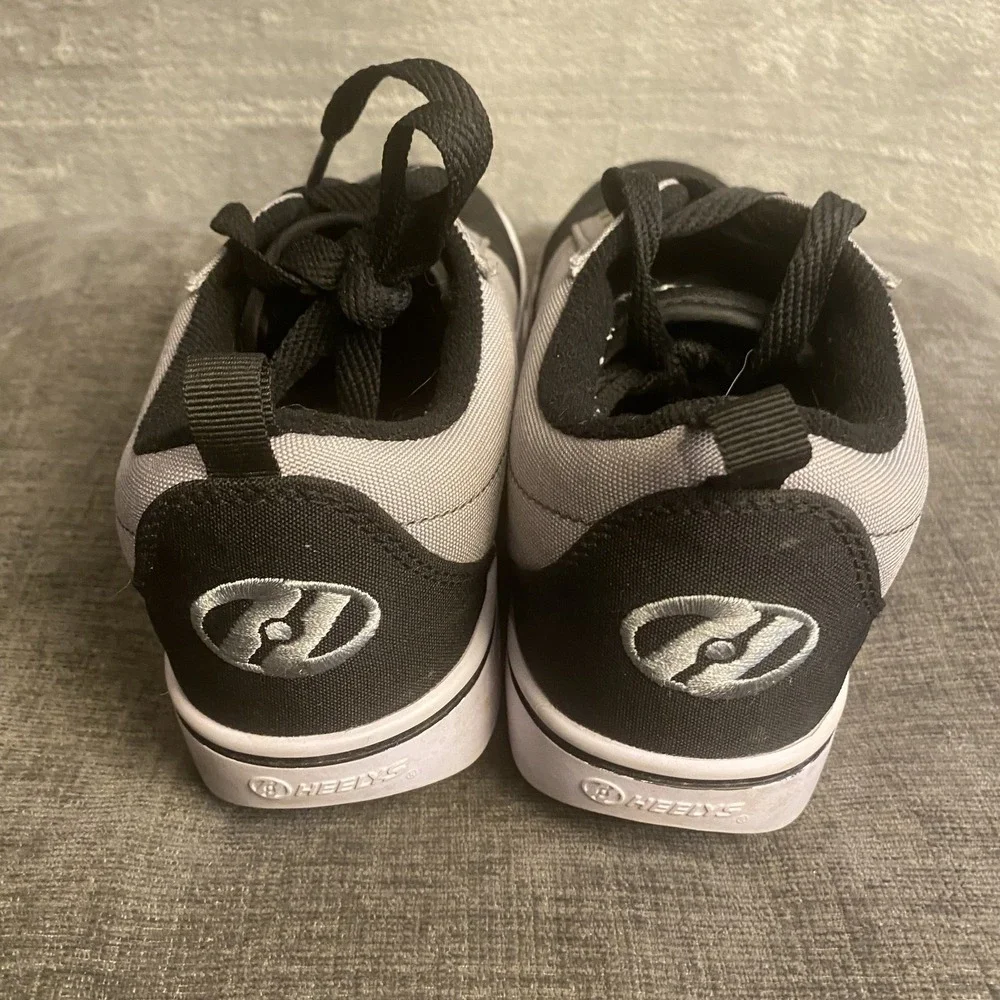Heelys youth size